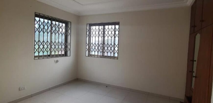 Executive two bedroom apartment at Dome pillar 2