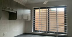 Executive 2 bedrooms with 3 washrooms for rent at Achimota mile 7