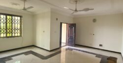 Executive two bedroom apartment at Dome pillar 2