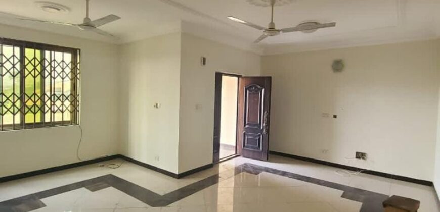 Executive two bedroom apartment at Dome pillar 2