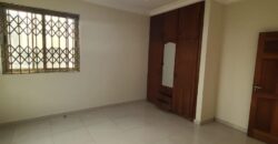 Executive two bedroom apartment at Dome pillar 2