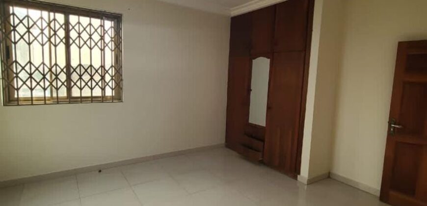 Executive two bedroom apartment at Dome pillar 2