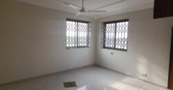 Executive two bedroom apartment at Dome pillar 2