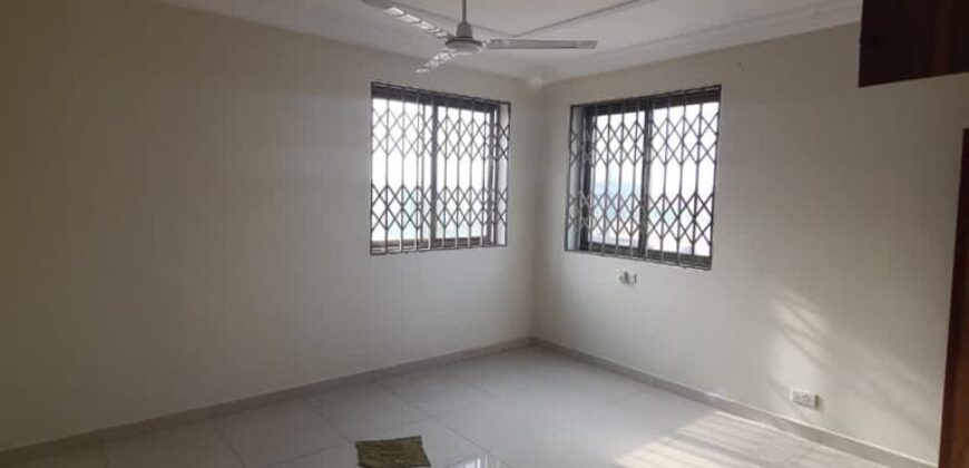 Executive two bedroom apartment at Dome pillar 2