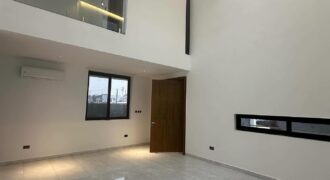 3 bedroom home + bq for rent at School Junction