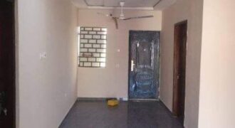 3-bedroom house for sale at Gbawe Accra