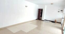 Kilimani , spacious 3 bedroom apartment to let