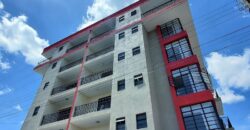 Lovely 2 bedroom apartment For sale ksmakis ruiru