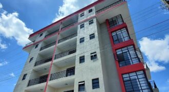 Lovely 2 bedroom apartment For sale ksmakis ruiru