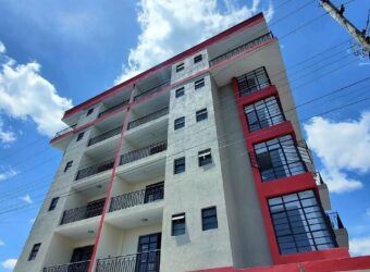 Lovely 2 bedroom apartment For sale ksmakis ruiru