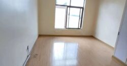 Kilimani , spacious 3 bedroom apartment to let