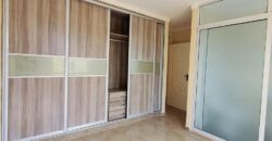 Outstanding 3 bedroom maisonette plus sq to let new kitusuru