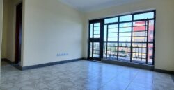 Lovely 2 bedroom apartment For sale ksmakis ruiru