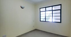 Lovely 2 bedroom apartment For sale ksmakis ruiru