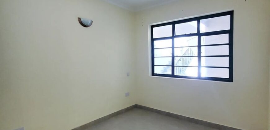 Lovely 2 bedroom apartment For sale ksmakis ruiru