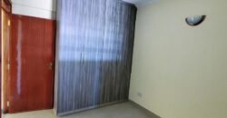 Lovely 2 bedroom apartment For sale ksmakis ruiru