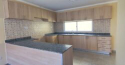 Outstanding 3 bedroom maisonette plus sq to let new kitusuru