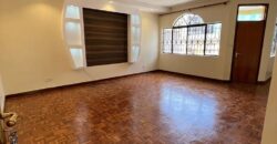 Kilimani, lovely bedroom apartment to let