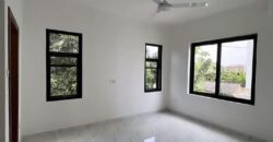 3 & 4 bedroom home for sale at Haatso
