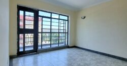 Lovely 2 bedroom apartment For sale ksmakis ruiru