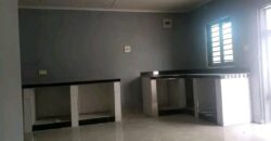 FLATS FOR RENT 2 bedrooms master self contained newly built flats in lilayi off Kasama