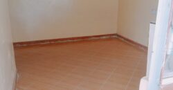 SPACIOUS BEDSITTERS TO-LET IN RUAKA ALONG LIMURU RD