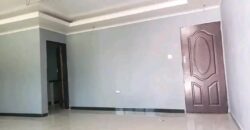 FLATS FOR RENT 2 bedrooms master self contained newly built flats in lilayi off Kasama