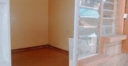 SPACIOUS BEDSITTERS TO-LET IN RUAKA ALONG LIMURU RD