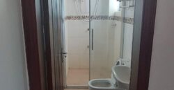 2 Bedroom Master Ensuite Apartment for Rent in Kilimani