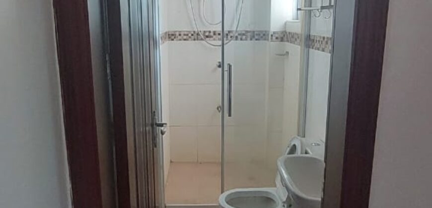 2 Bedroom Master Ensuite Apartment for Rent in Kilimani