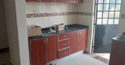 2 Bedroom Master Ensuite Apartment for Rent in Kilimani