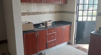 2 Bedroom Master Ensuite Apartment for Rent in Kilimani