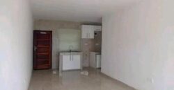 1 bedroom flat for rent in lilayi near olyx filling station