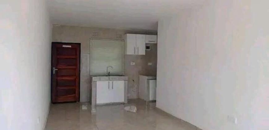 1 bedroom flat for rent in lilayi near olyx filling station