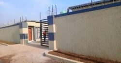 1 bedroom flat for rent in lilayi near olyx filling station