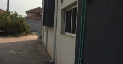 4 Bedroomed Executive Stand Alone House For Sale in Roma Park along the tamac