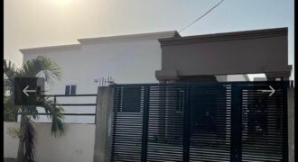 2 and 3 bedroom houses for sale at Accra with flexible payment plans.
