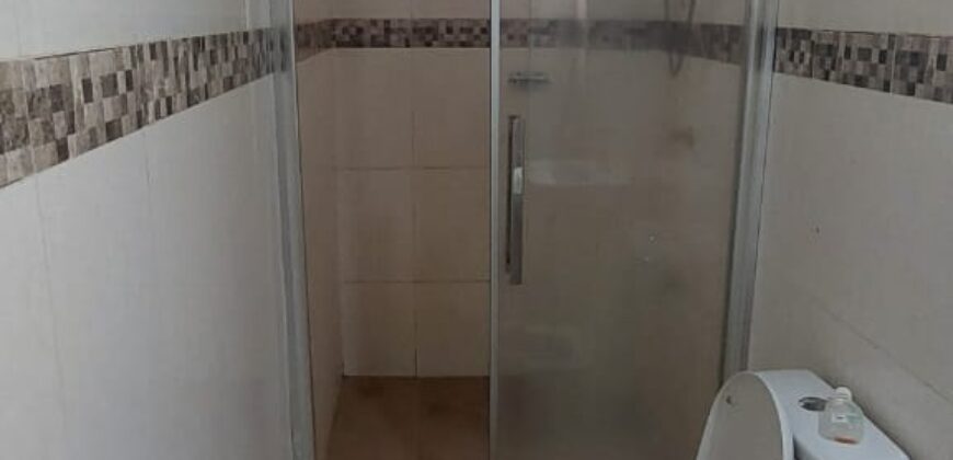 2 Bedroom Master Ensuite Apartment for Rent in Kilimani