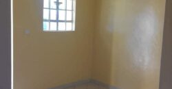 SPACIOUS BEDSITTERS TO-LET IN RUAKA ALONG LIMURU RD