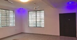 5 BED STORY FOR RENT 5 BED STORY HOUSE FOR RENT AT AMASAMAN STADIUM ROAD AREA