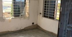 Executive newly built Two Bedrooms apartments for rent at Tseaddo.