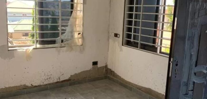 Executive newly built Two Bedrooms apartments for rent at Tseaddo.