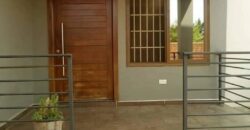 Commercial/Residential Property for rent 3 bedroom semi detached house for rent