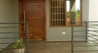 Commercial/Residential Property for rent 3 bedroom semi detached house for rent