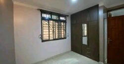 APARTMENT FOR RENT AT NAALYA-UGANDA