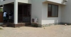 Commercial/Residential Property for rent 3 bedroom semi detached house for rent