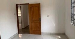 Neat 2 bedroom apartment at Fise for rent