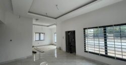 3 bedroom house At Spintex for sale