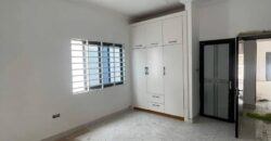 3 bedroom house for sale at Spintex-Baastona