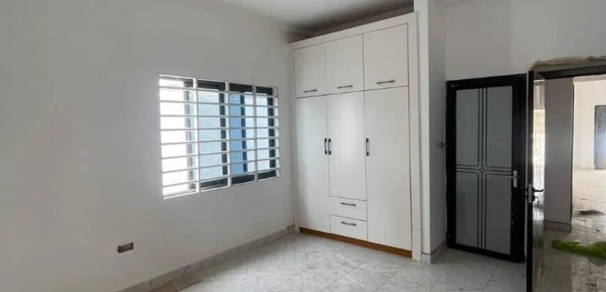 3 bedroom house for sale at Spintex-Baastona